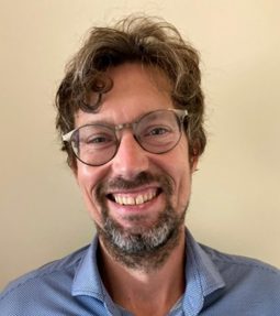 Picture of Drs. Roland Westveer