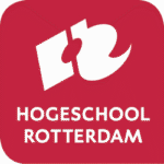 Hogeschool Rotterdam