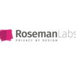 Roseman Labs