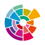 Zorgpartners Middenholland