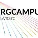 Zorgcampus Nissewaard