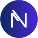 naala_not_an_average_legal_advisor_logo